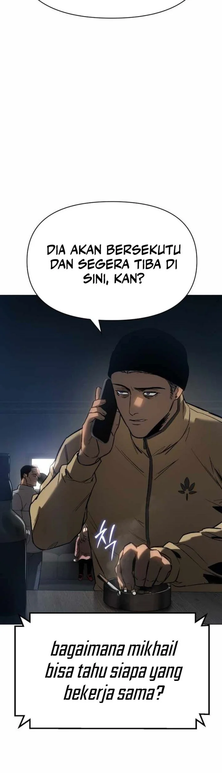Chapter 9 - halaman 28