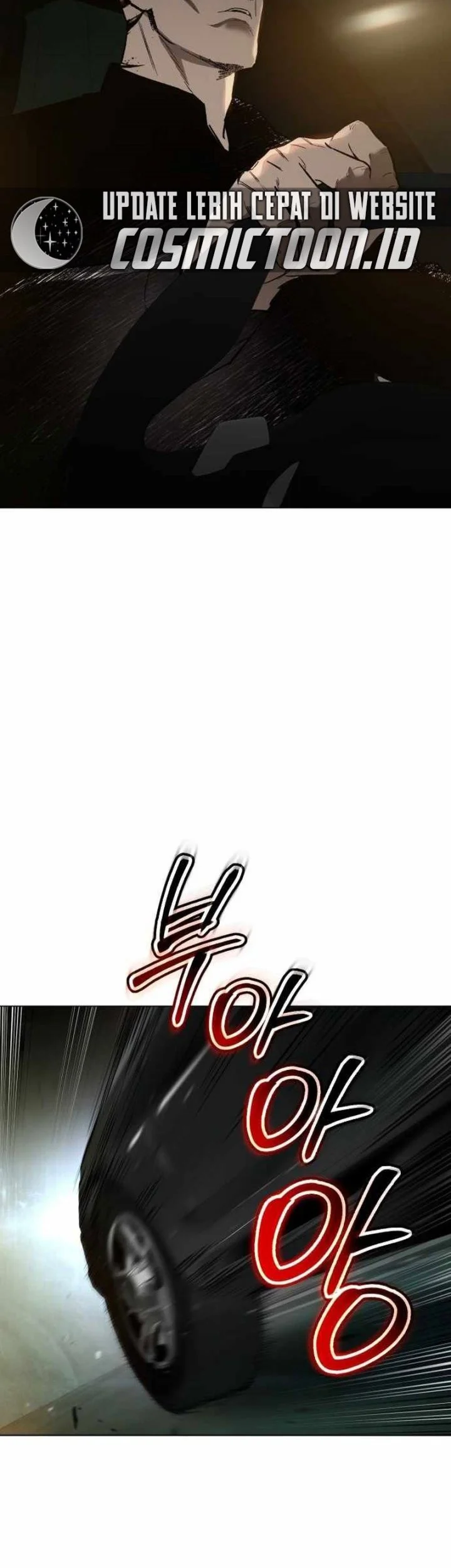 Chapter 9 - halaman 39