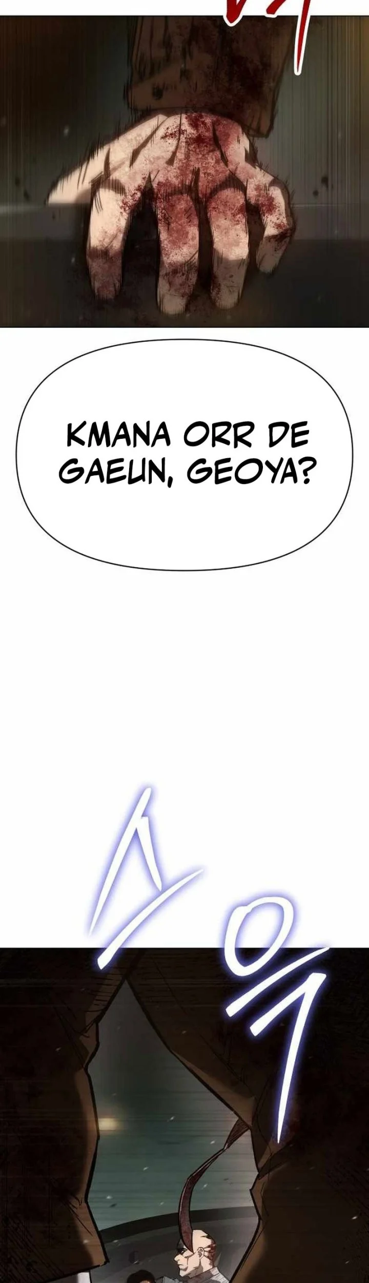 Chapter 9 - halaman 41