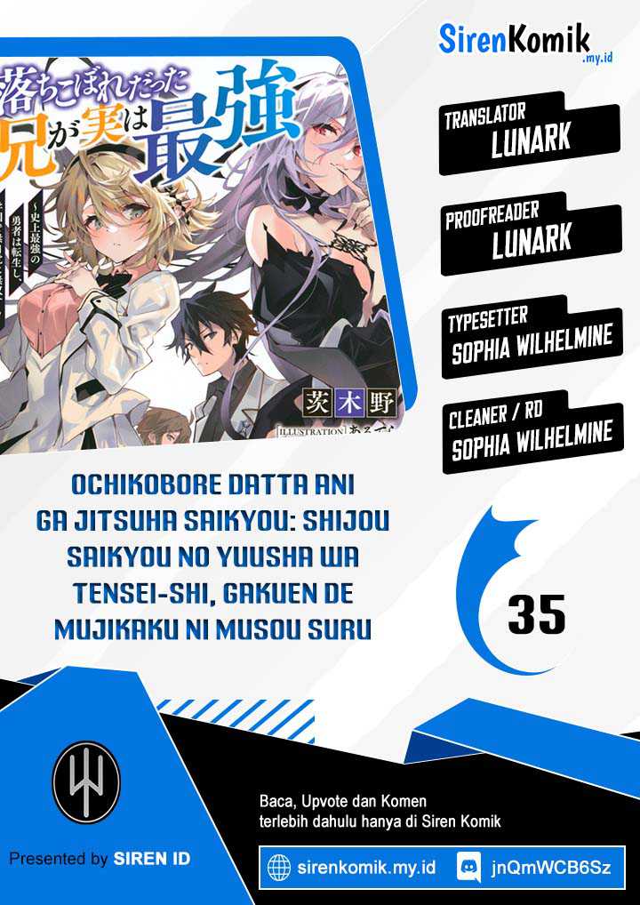 Chapter 35 - halaman 2