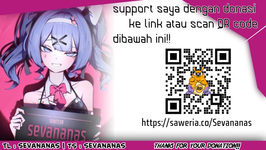 Chapter 5 - halaman 16