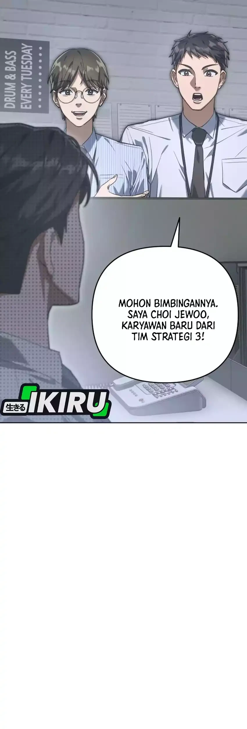 Chapter 1 - halaman 20