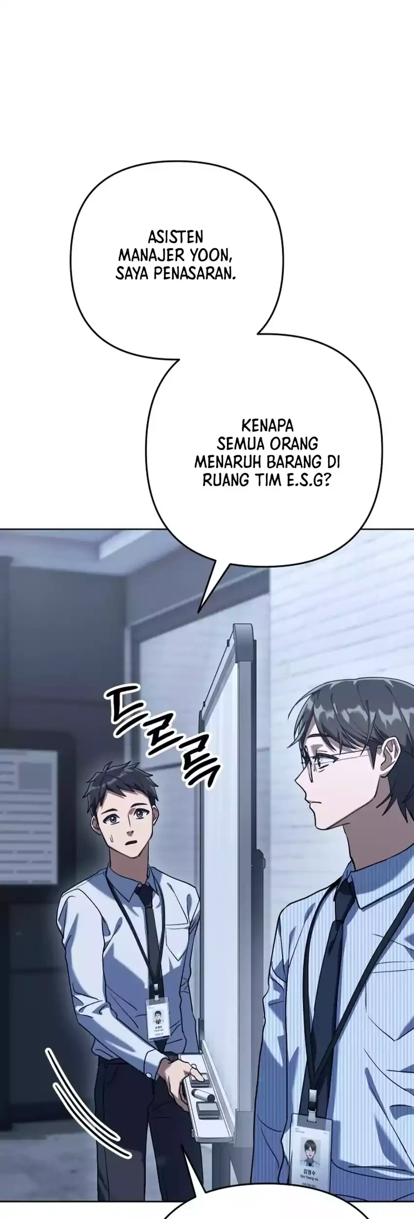 Chapter 1 - halaman 30