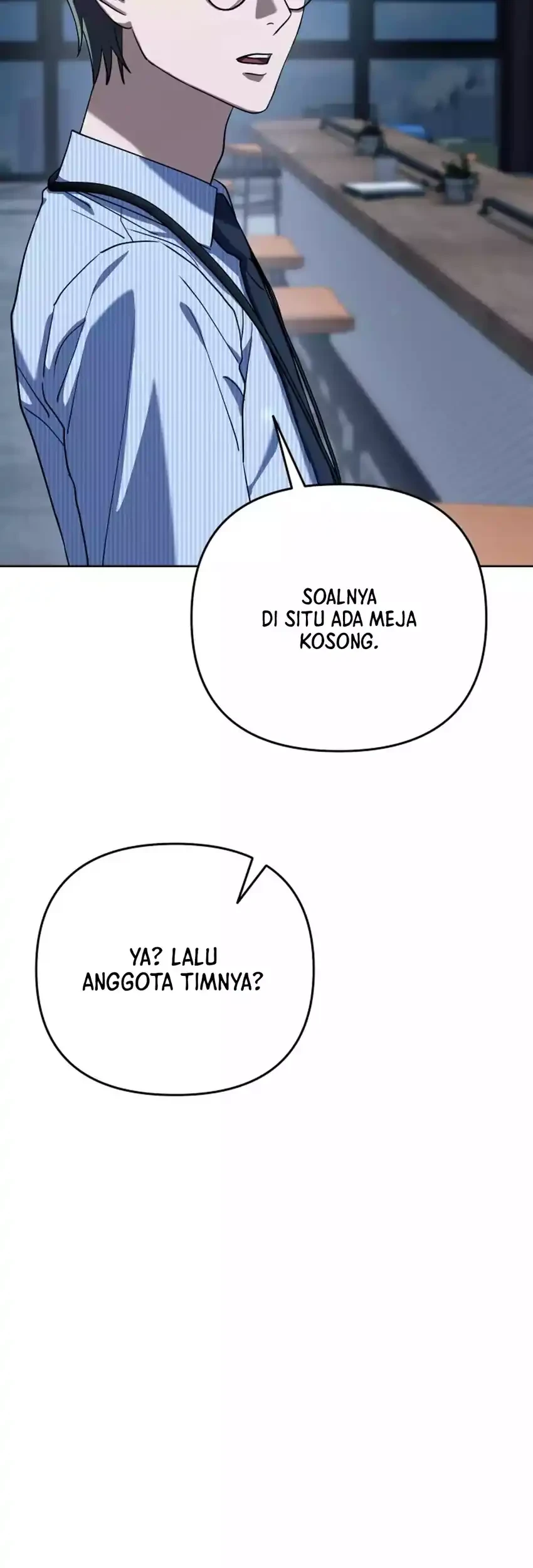Chapter 1 - halaman 32