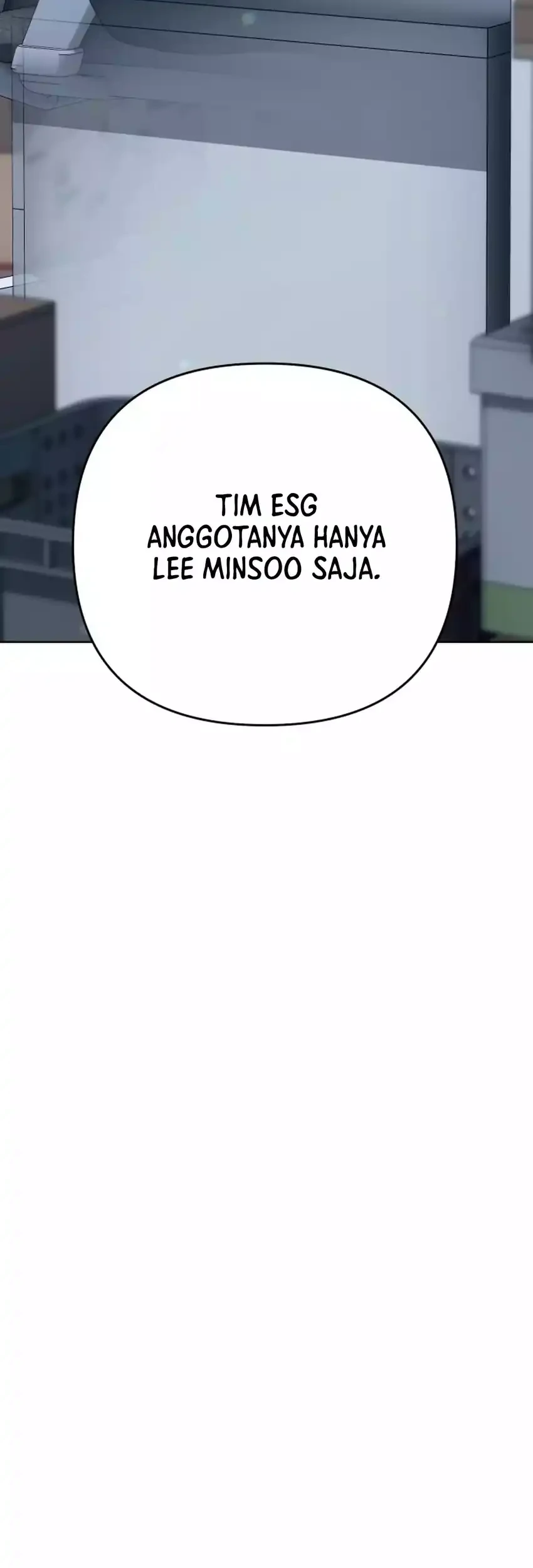Chapter 1 - halaman 34