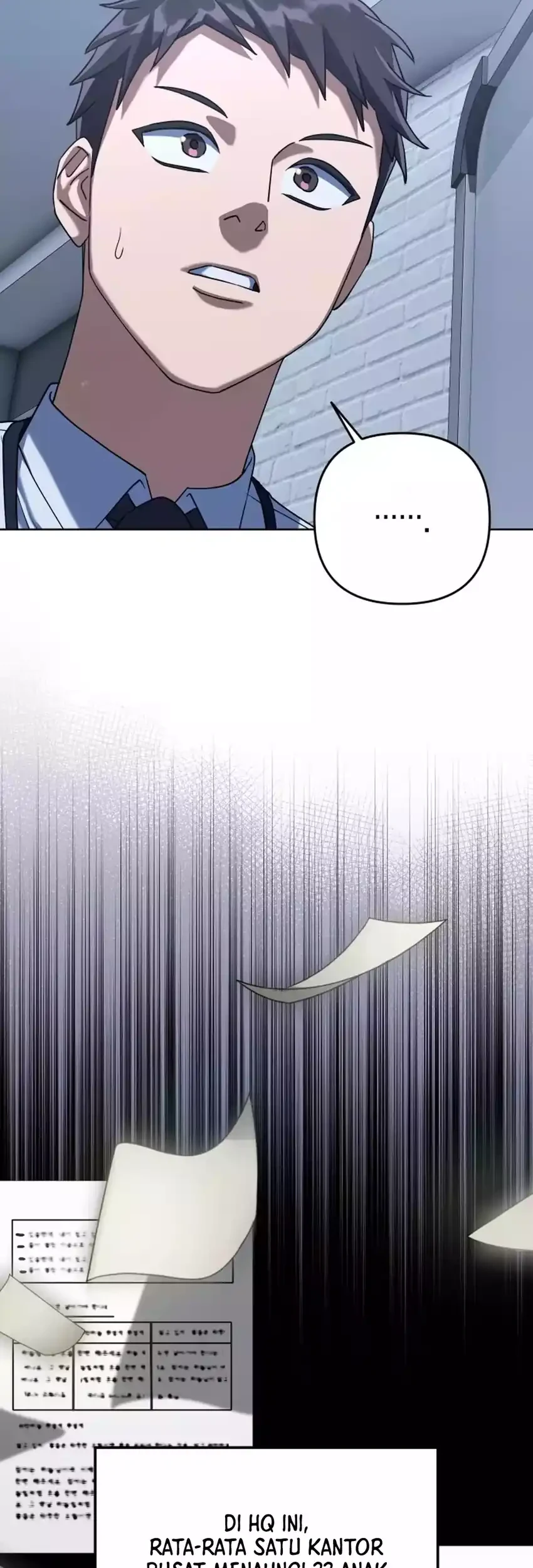 Chapter 1 - halaman 38