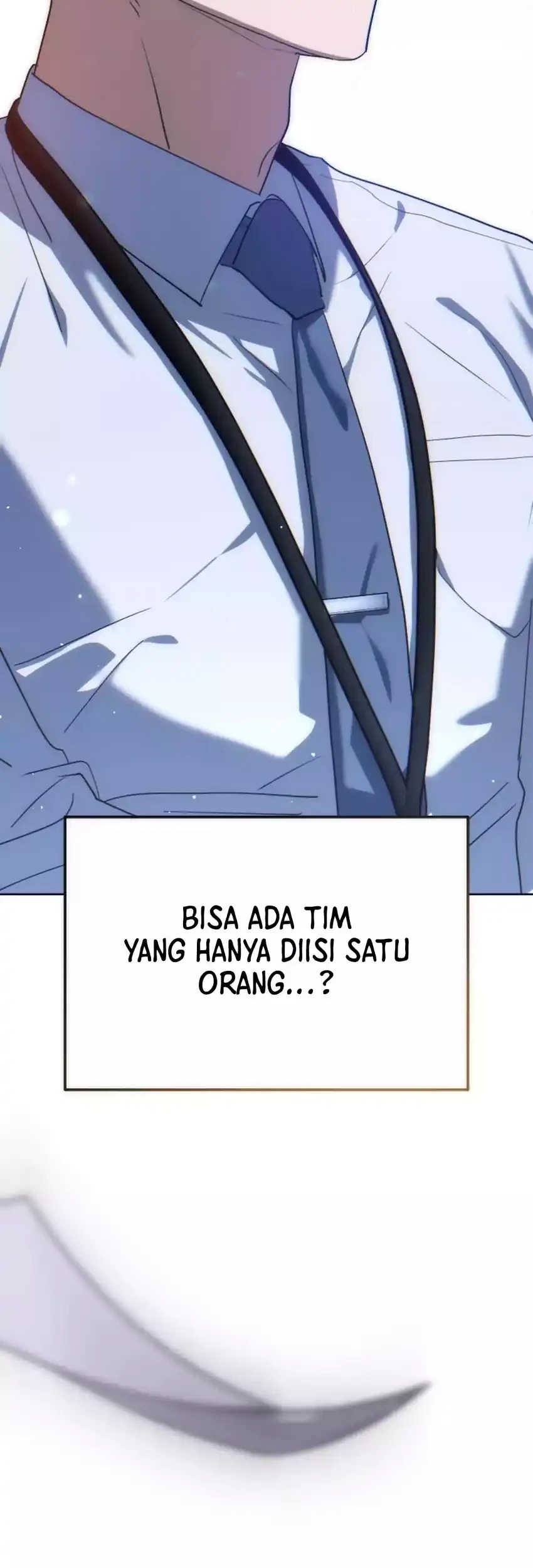 Chapter 1 - halaman 42