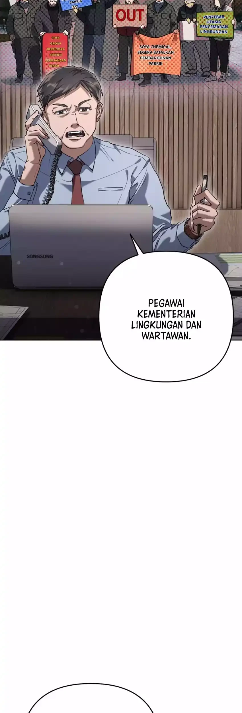 Chapter 1 - halaman 56