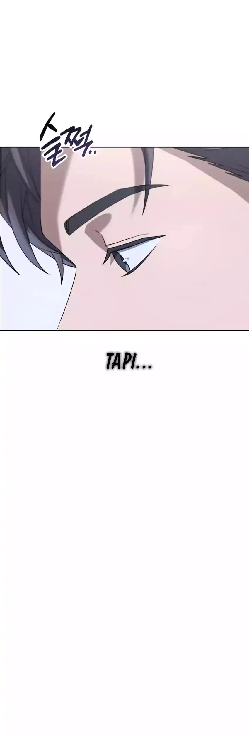 Chapter 1 - halaman 60