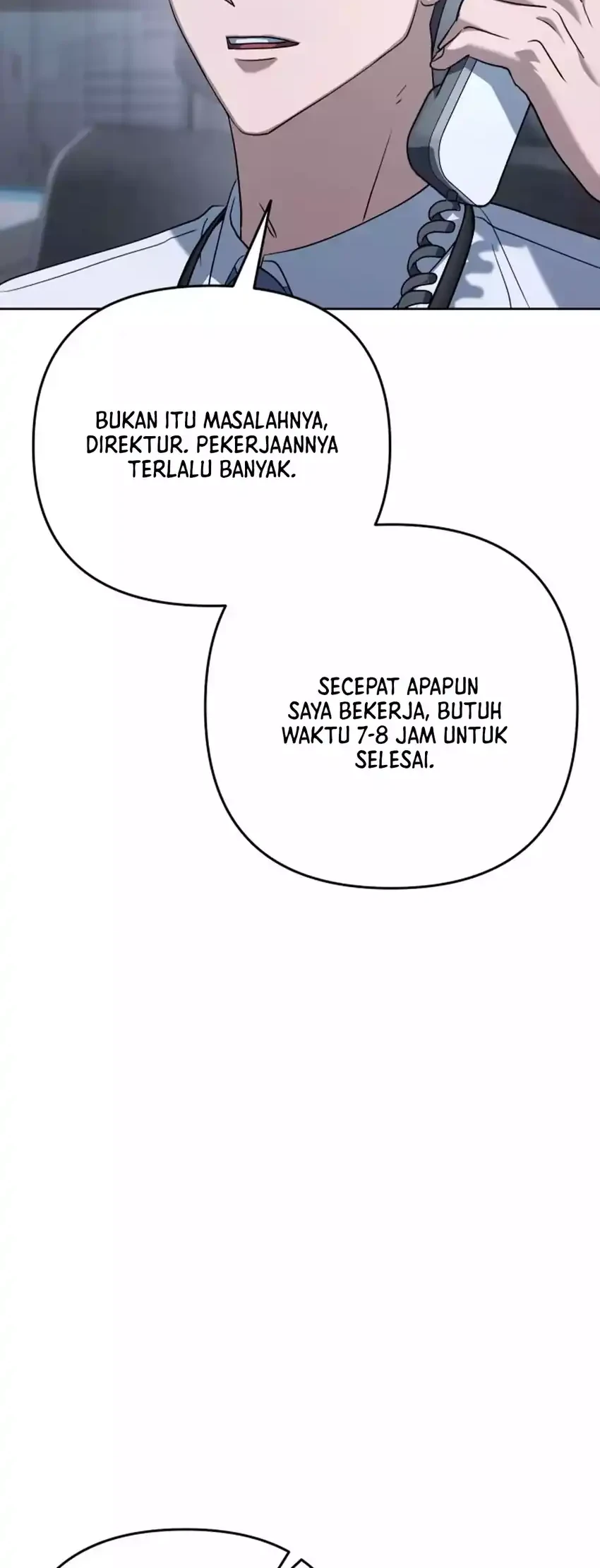 Chapter 1 - halaman 67