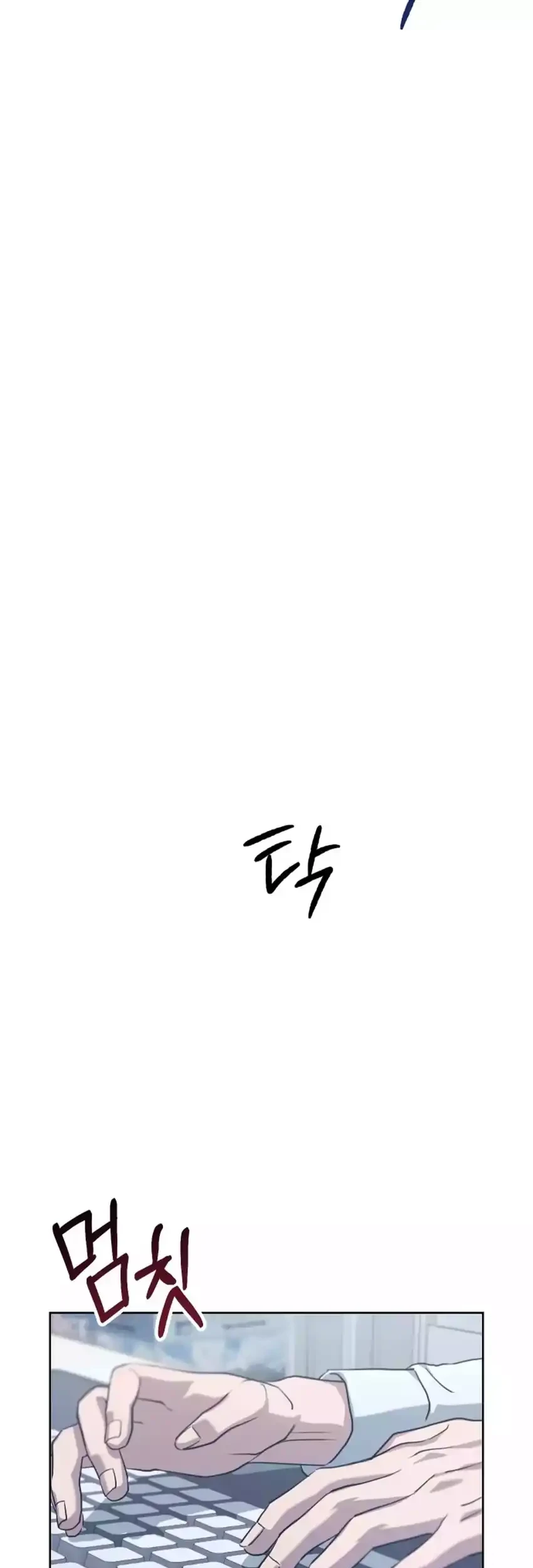 Chapter 1 - halaman 72