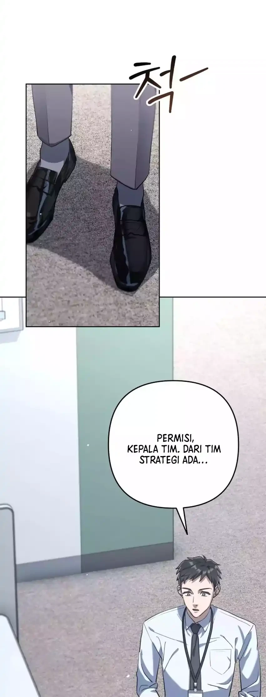 Chapter 1 - halaman 75