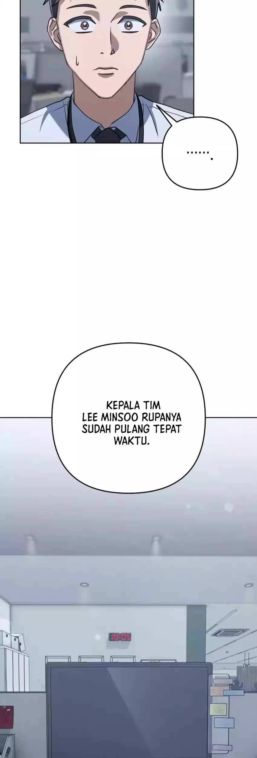 Chapter 1 - halaman 78