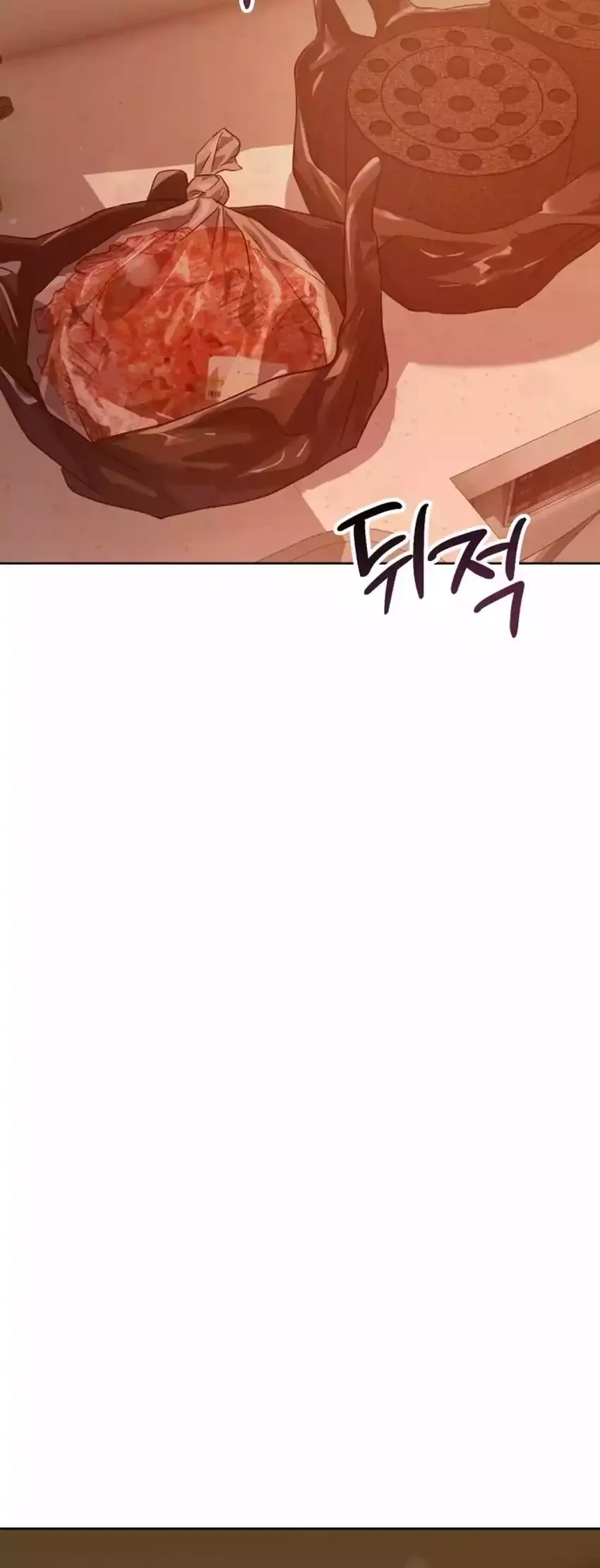 Chapter 1 - halaman 93