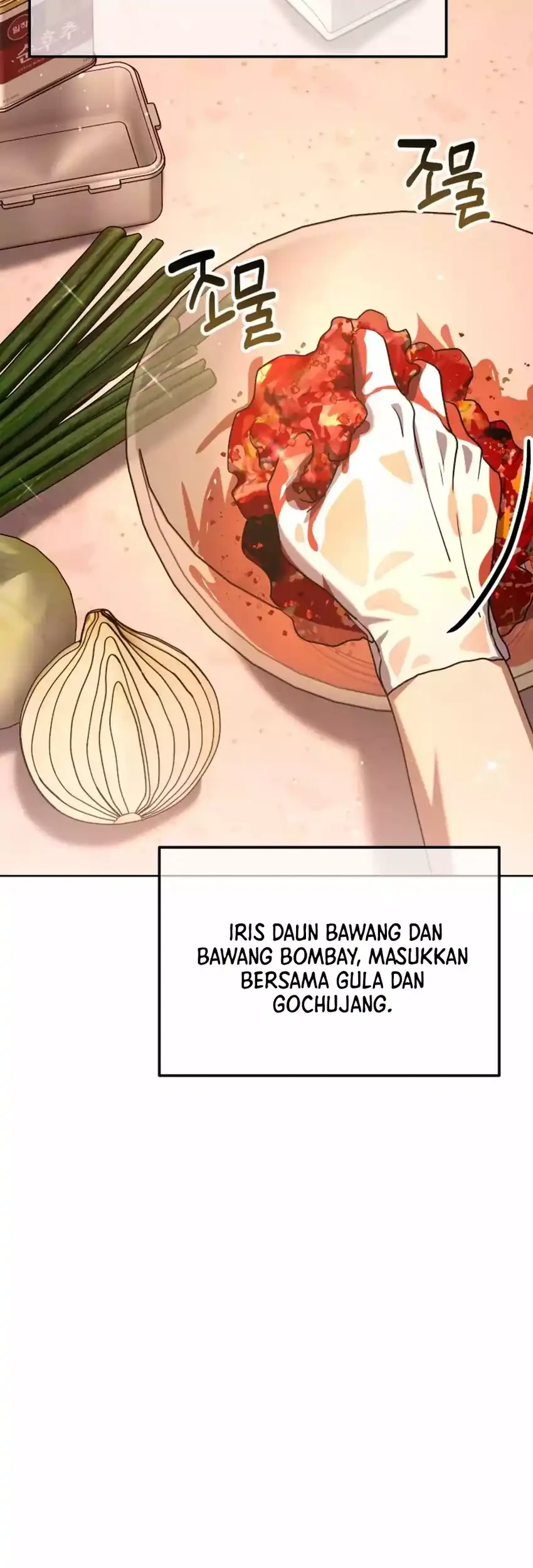 Chapter 1 - halaman 98