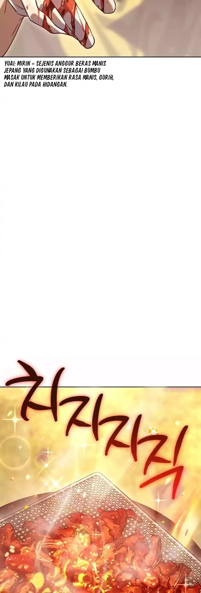 Chapter 1 - halaman 100