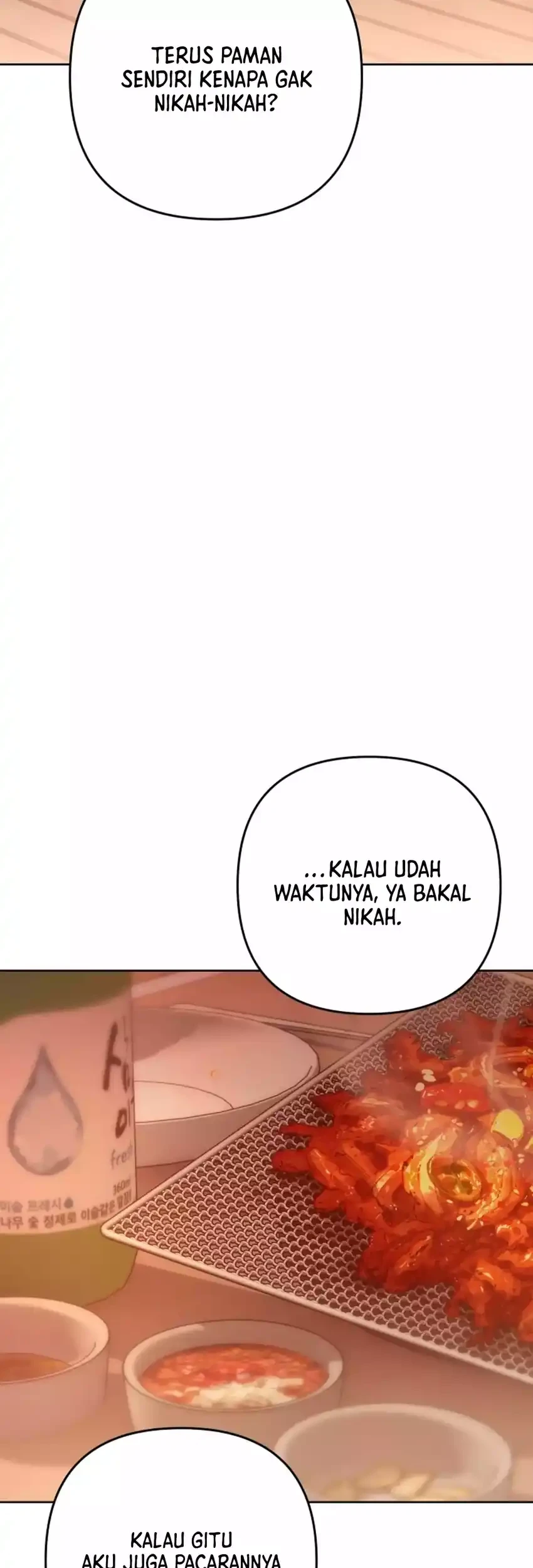Chapter 1 - halaman 116