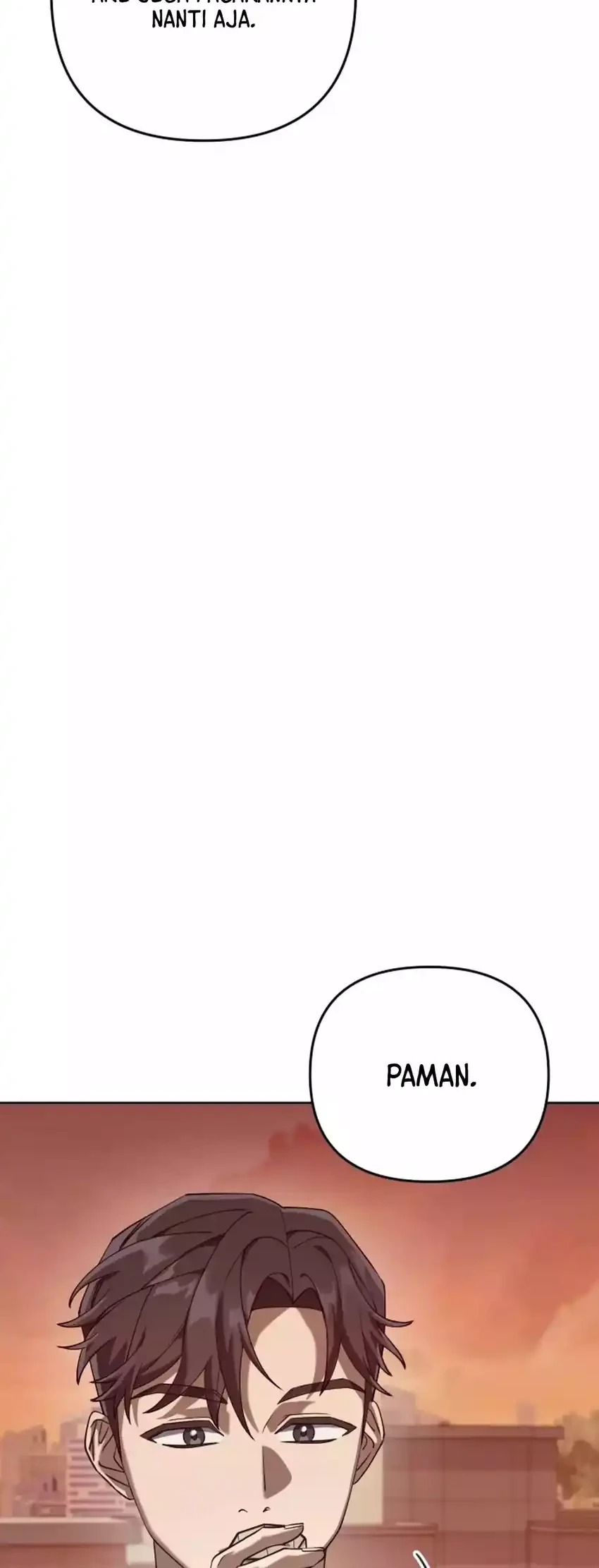 Chapter 1 - halaman 117