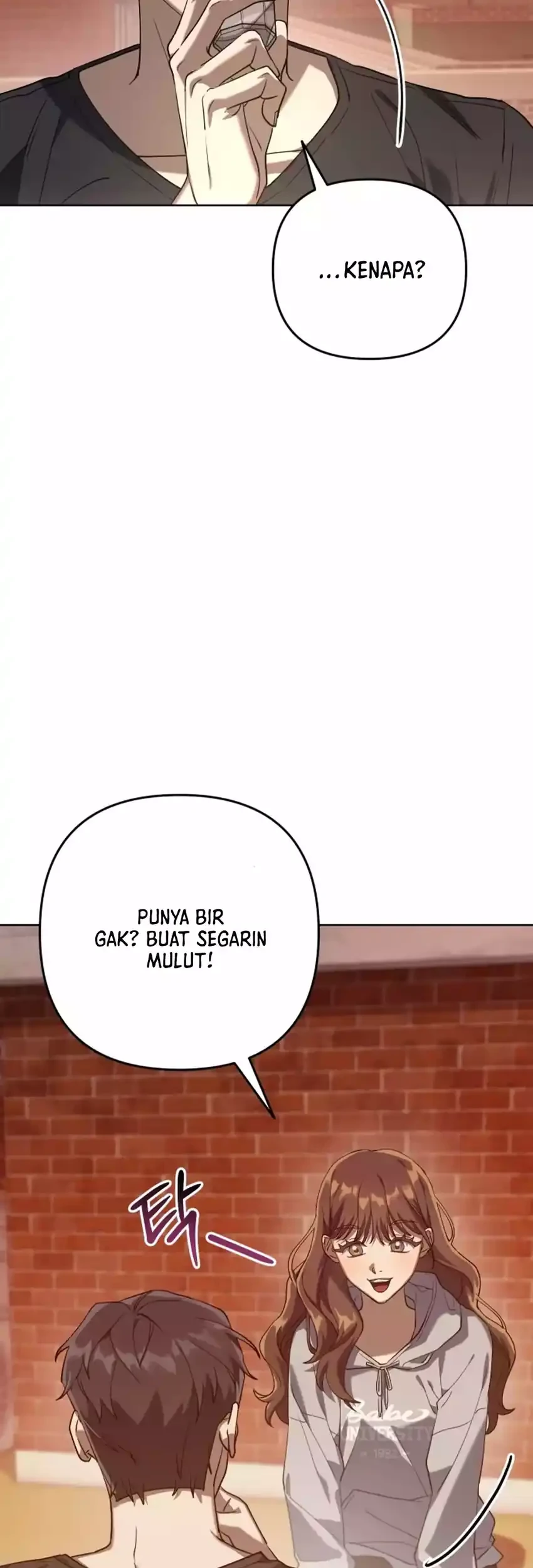 Chapter 1 - halaman 118