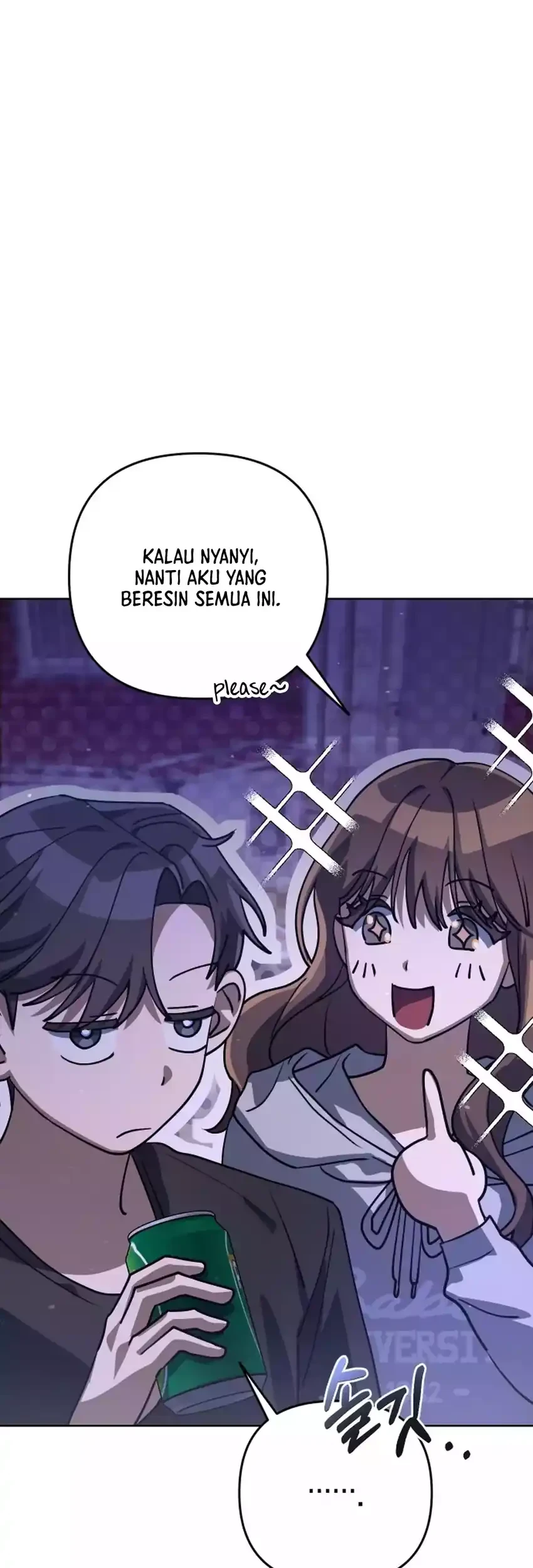 Chapter 1 - halaman 124
