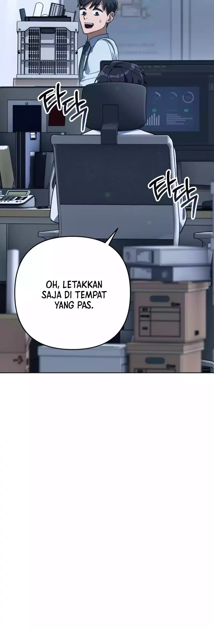 Chapter 1 - halaman 12