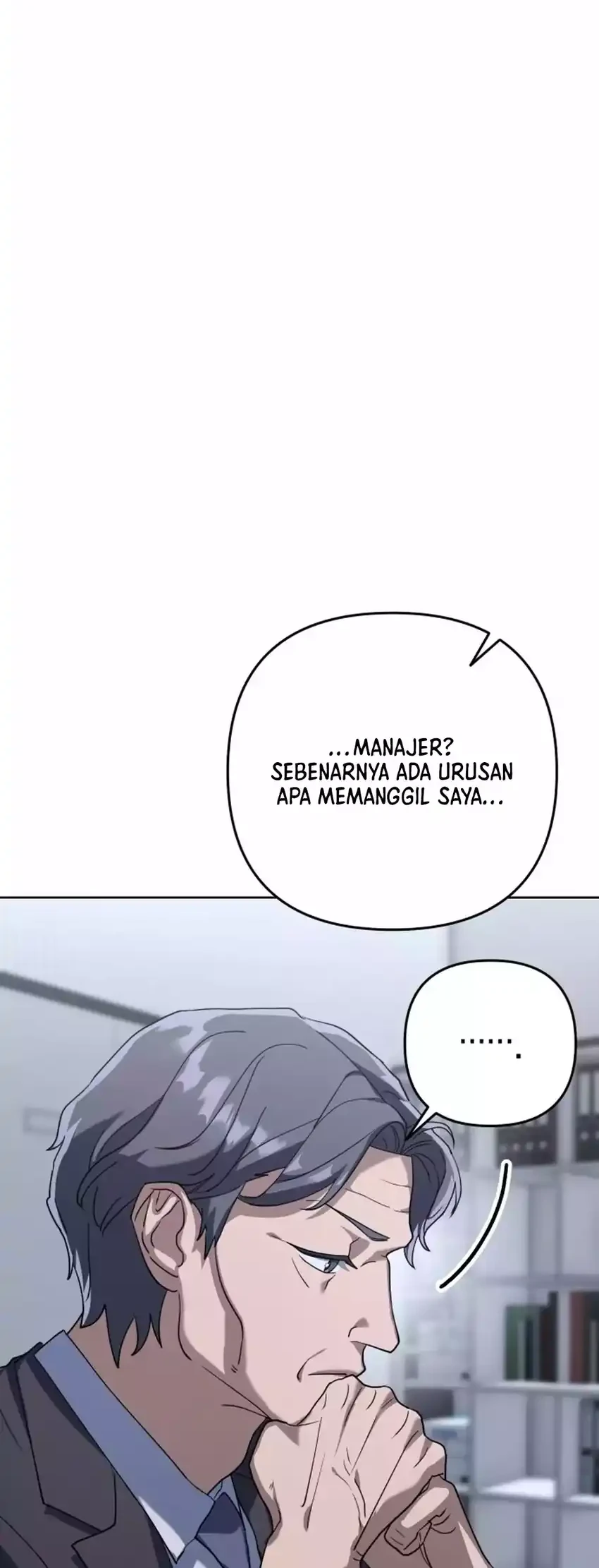 Chapter 1 - halaman 145