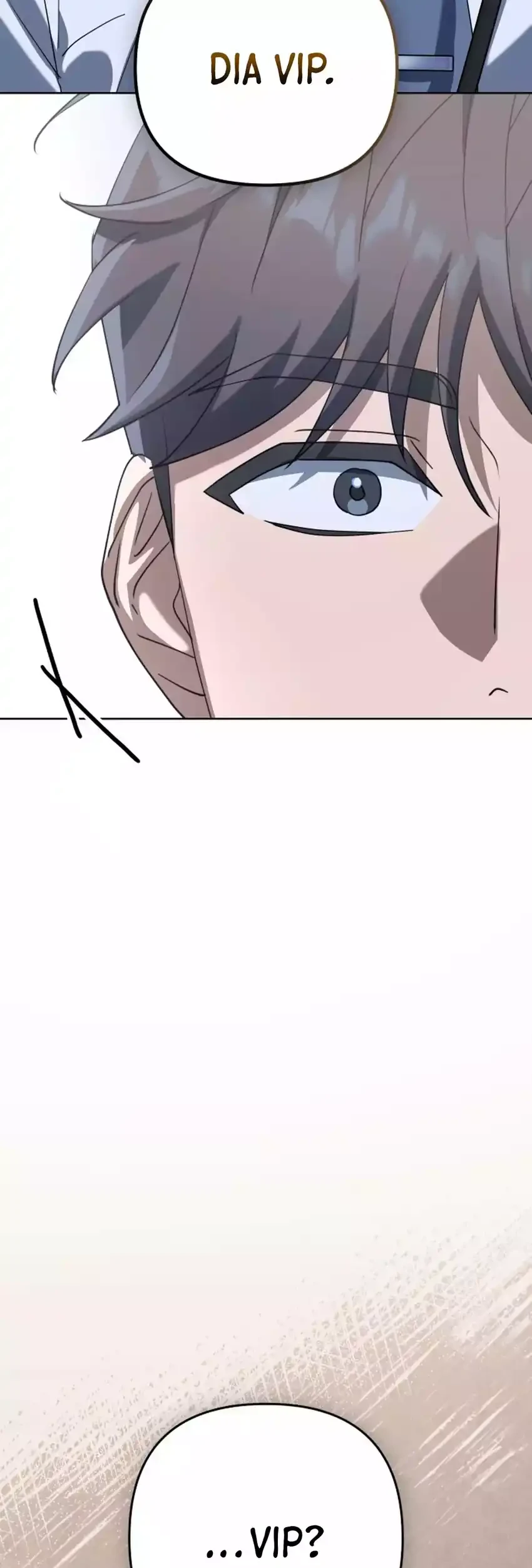 Chapter 1 - halaman 150