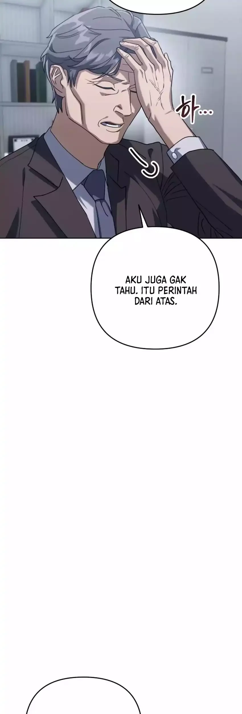 Chapter 1 - halaman 154