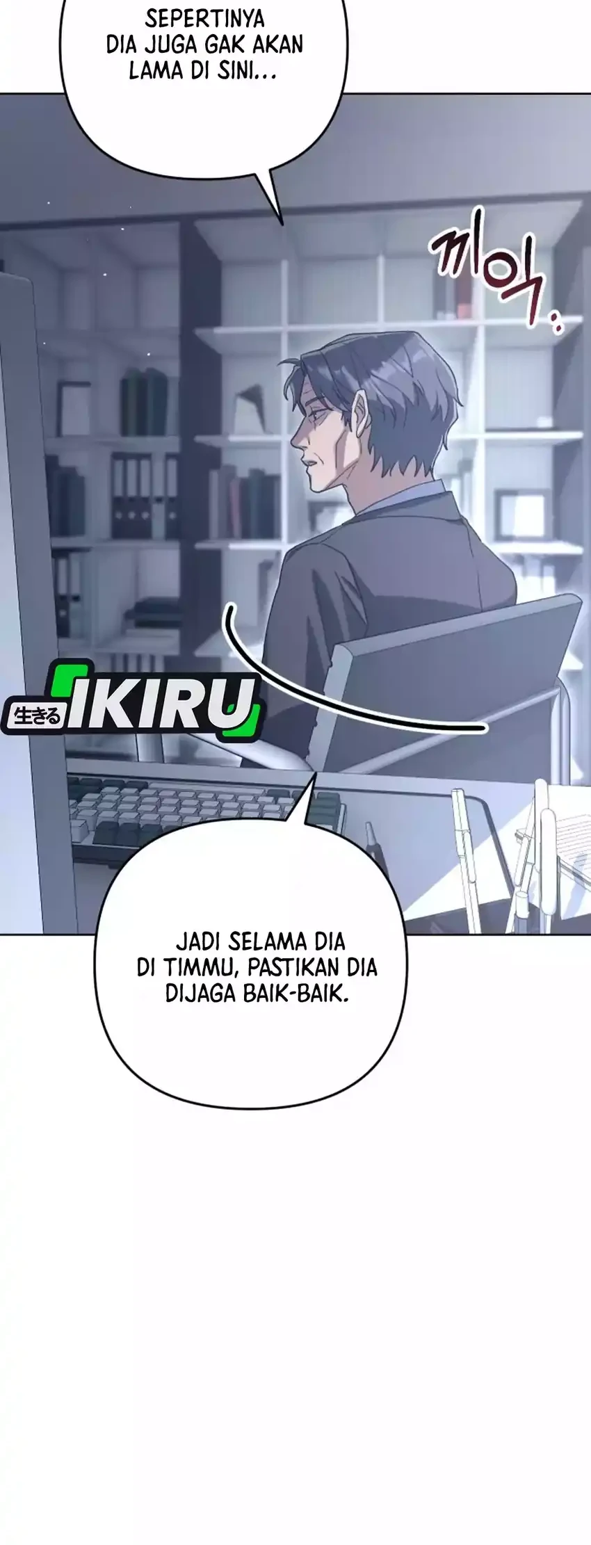 Chapter 1 - halaman 155