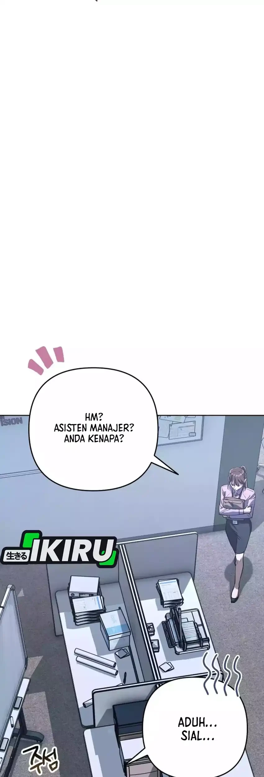 Chapter 1 - halaman 14