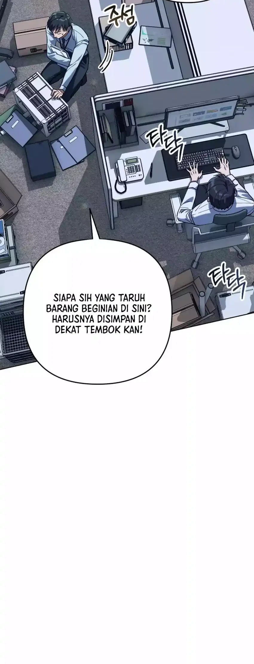 Chapter 1 - halaman 15