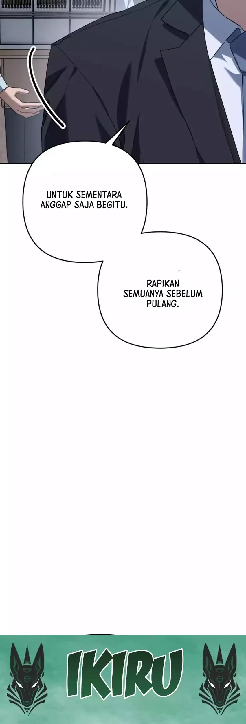 Chapter 1 - halaman 166