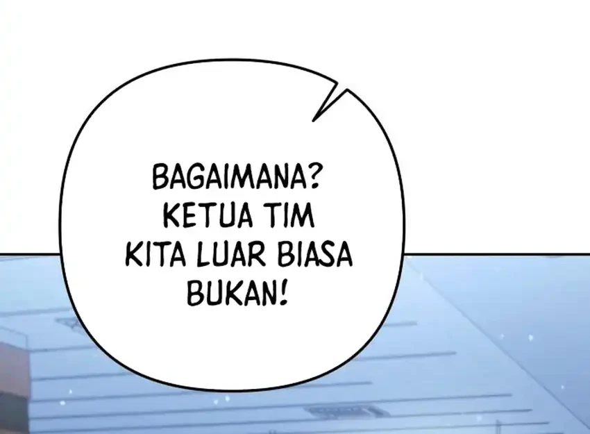 Chapter 10 - halaman 23