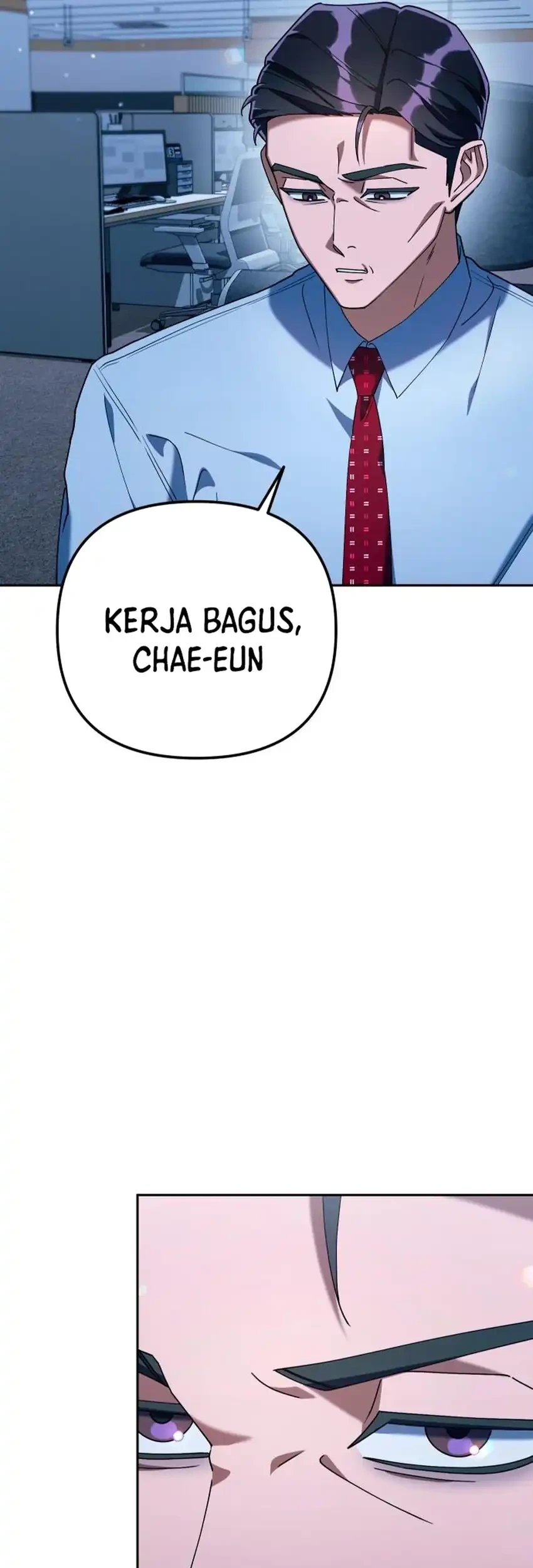 Chapter 10 - halaman 24