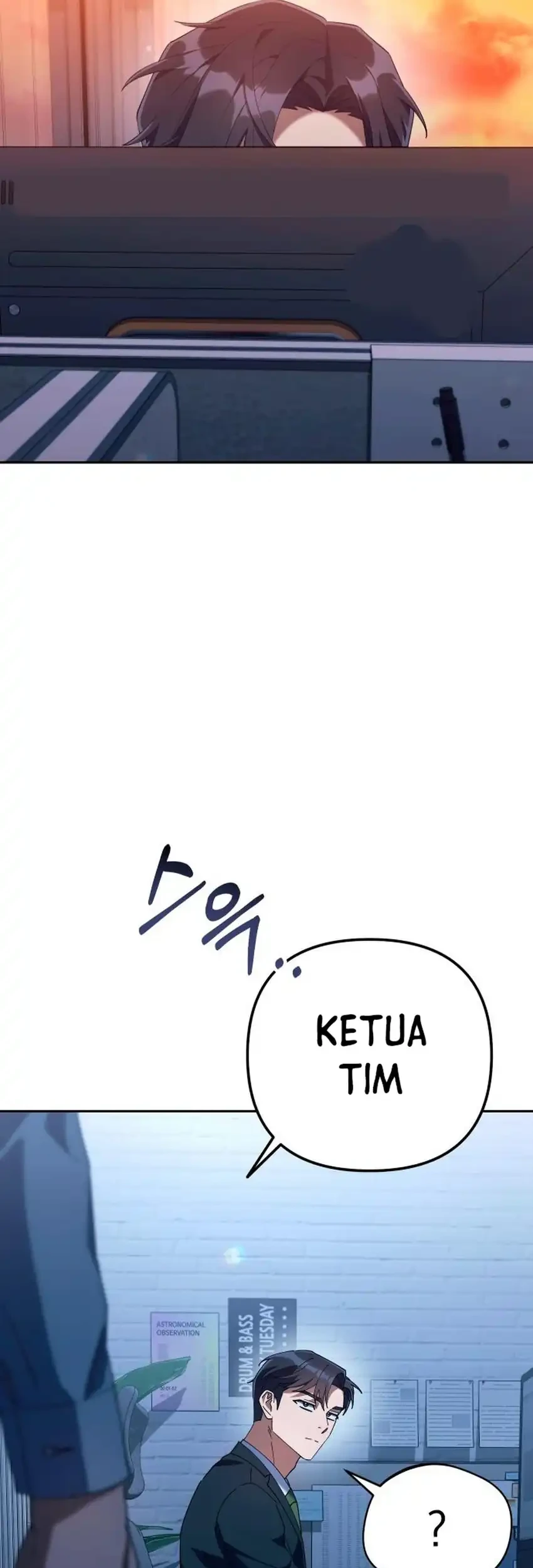 Chapter 10 - halaman 26