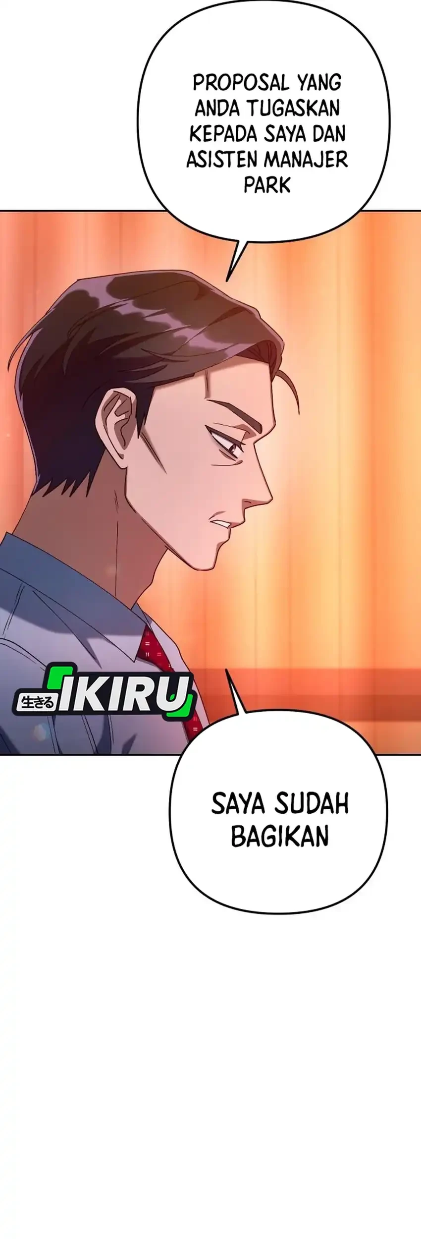 Chapter 10 - halaman 28