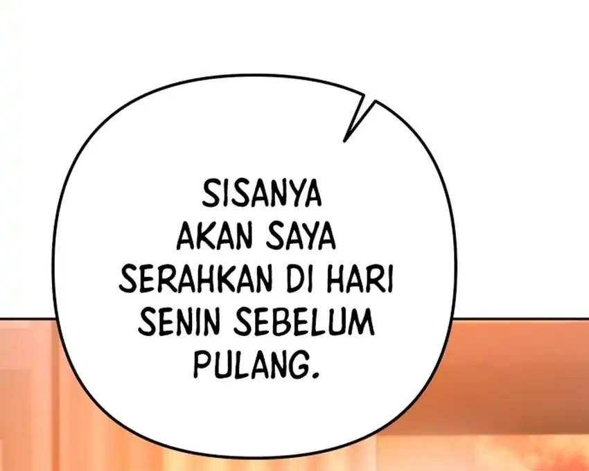 Chapter 10 - halaman 29