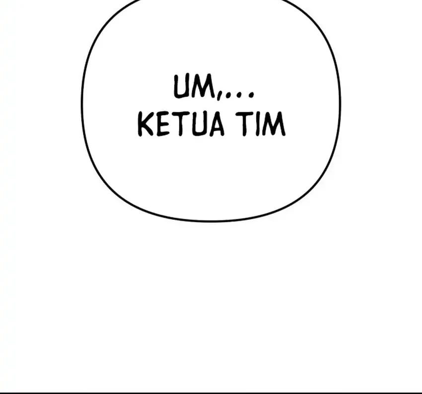 Chapter 10 - halaman 31