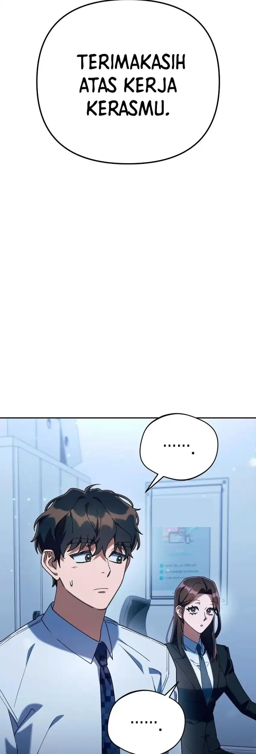 Chapter 10 - halaman 34