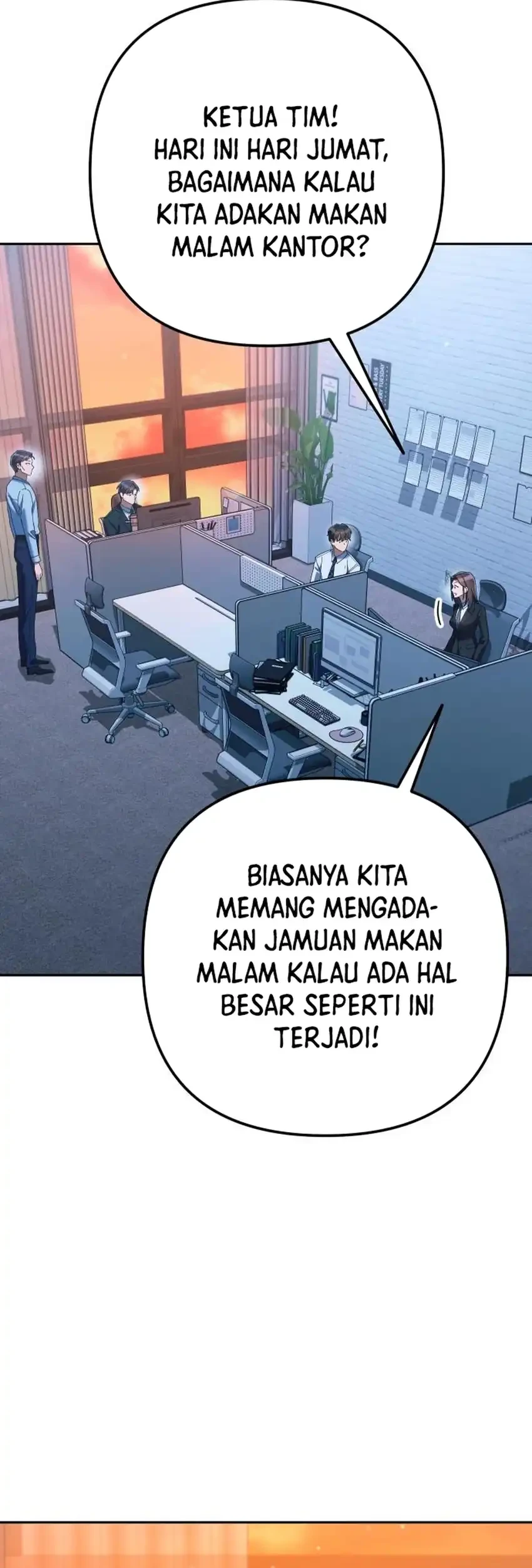 Chapter 10 - halaman 37