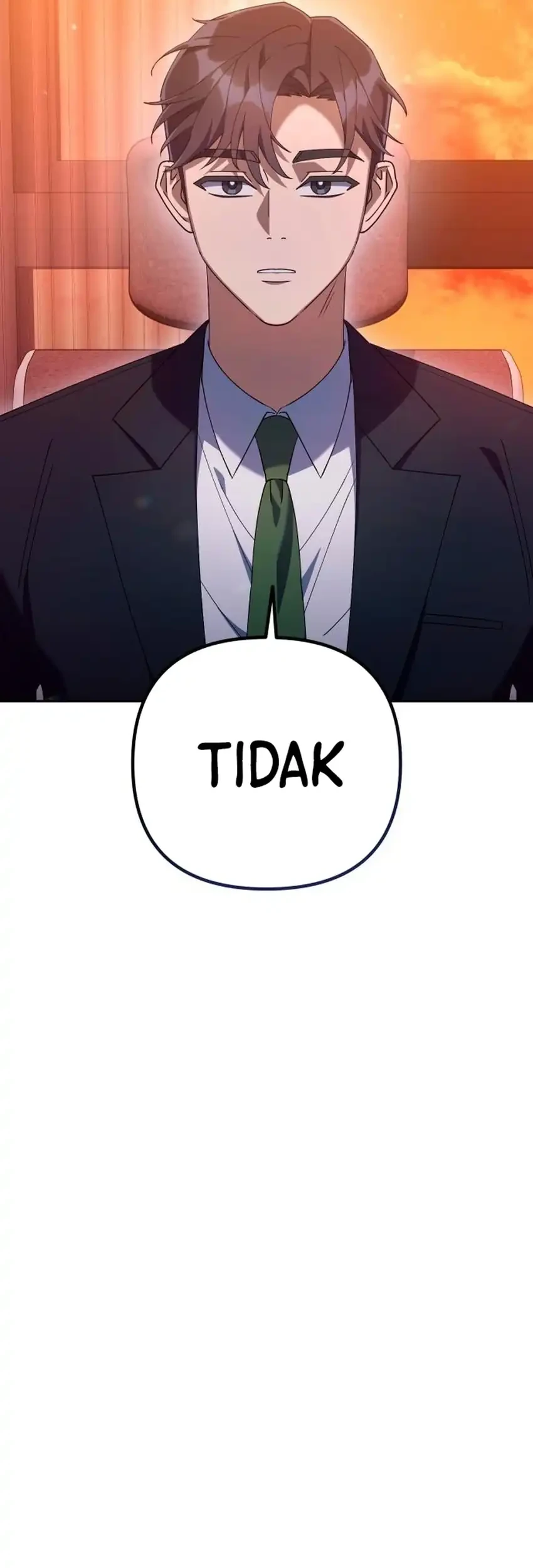Chapter 10 - halaman 39