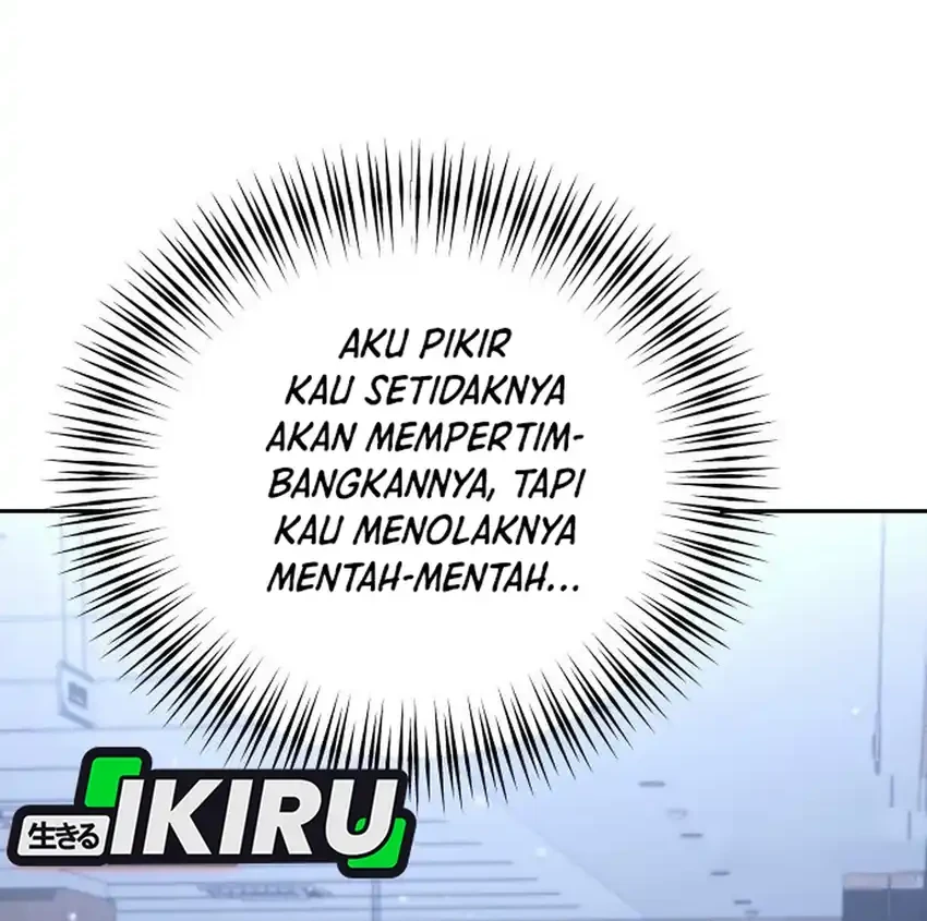 Chapter 10 - halaman 40