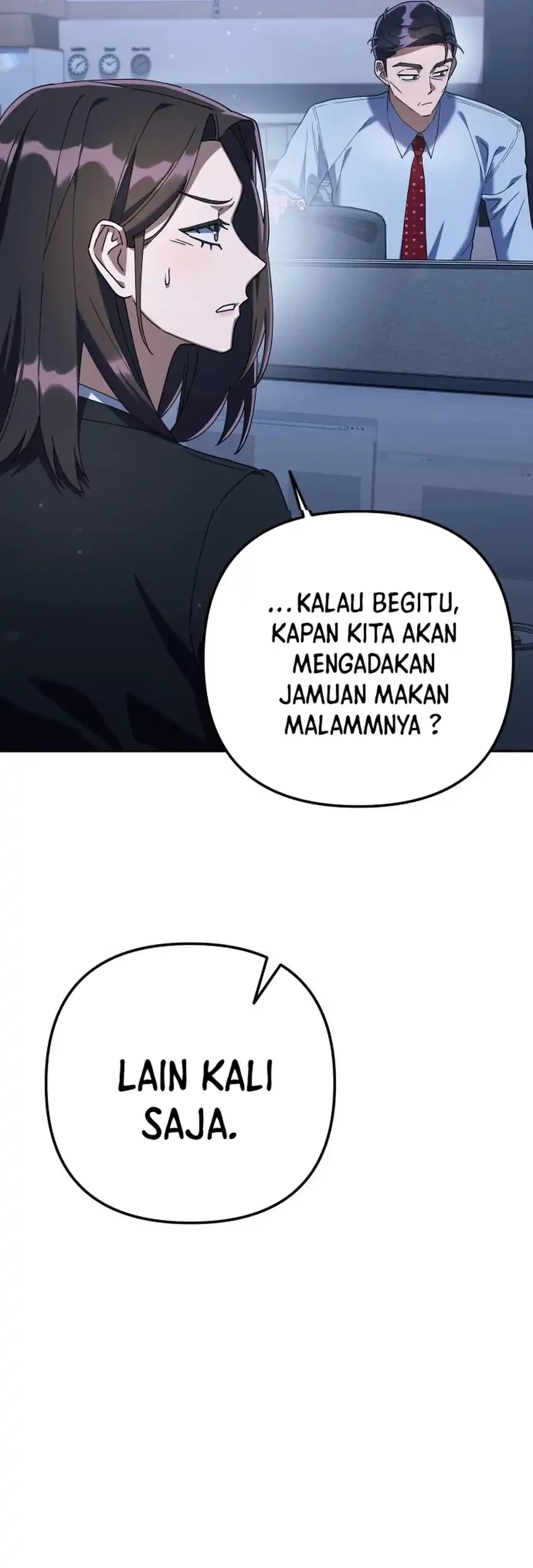 Chapter 10 - halaman 41