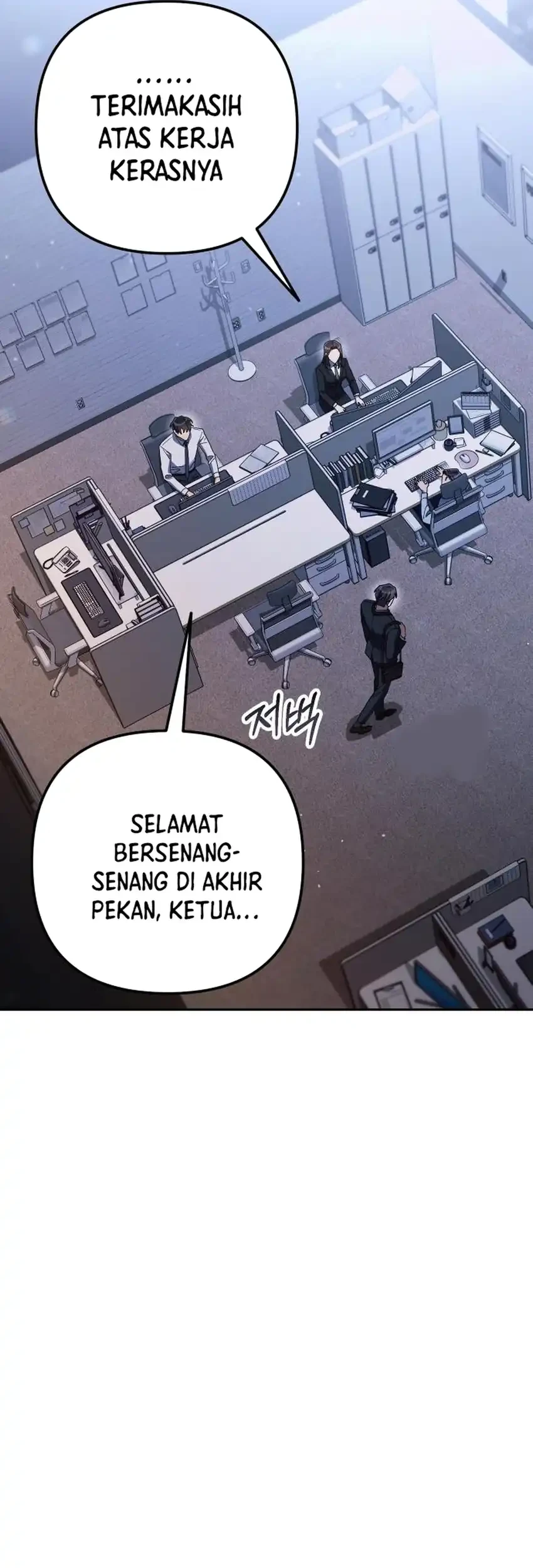 Chapter 10 - halaman 45