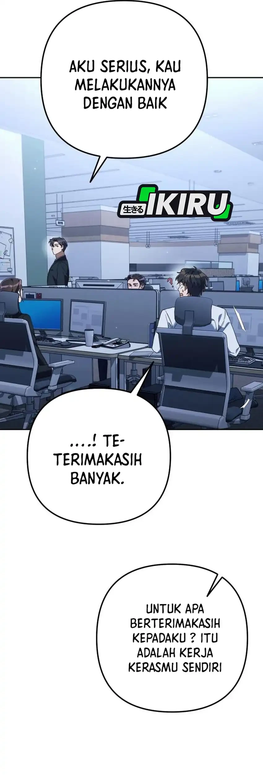 Chapter 10 - halaman 51