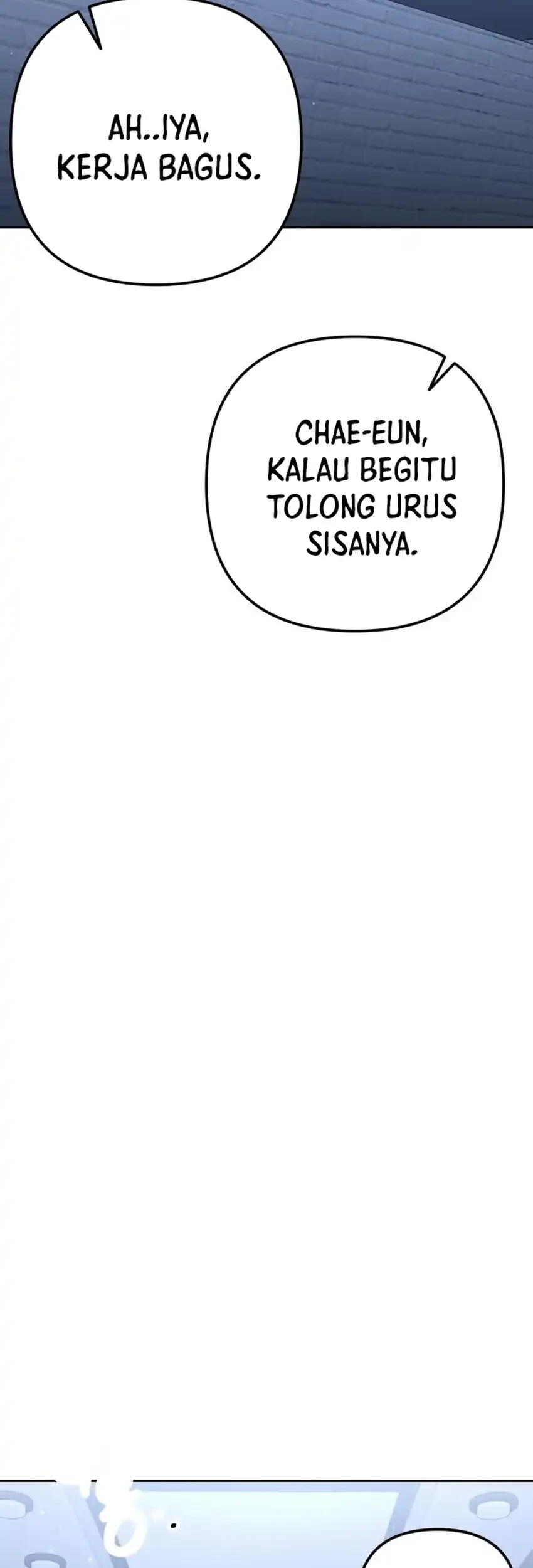 Chapter 10 - halaman 55