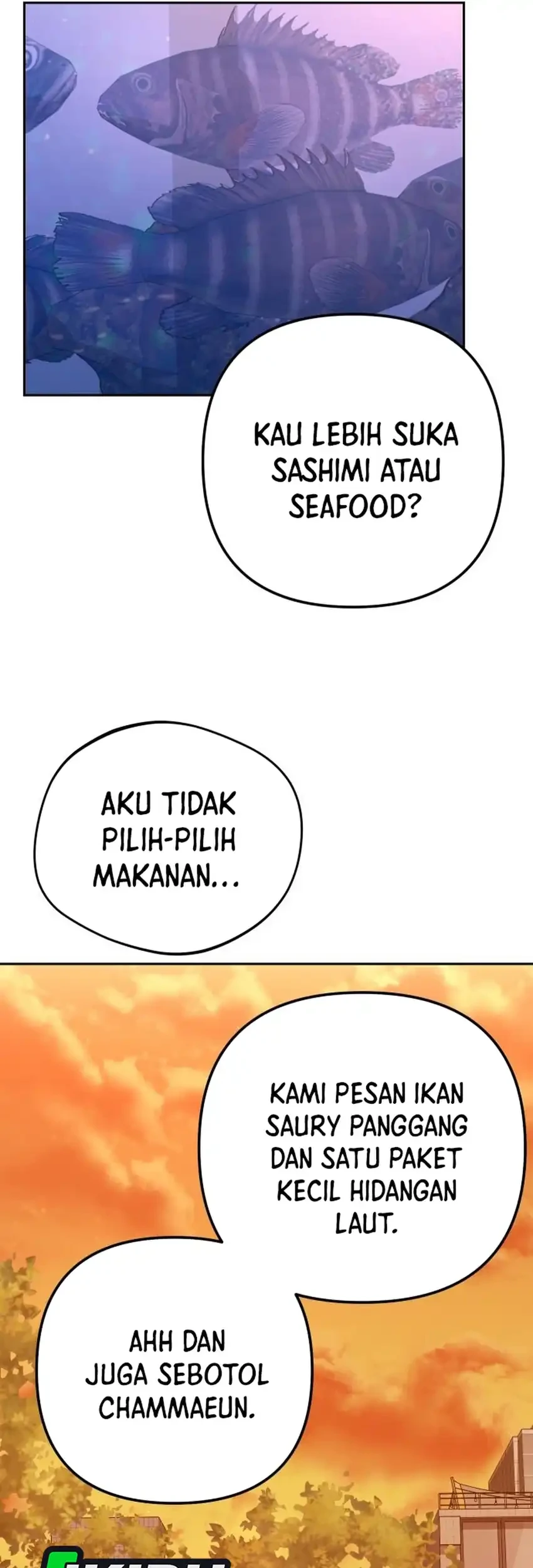 Chapter 10 - halaman 63