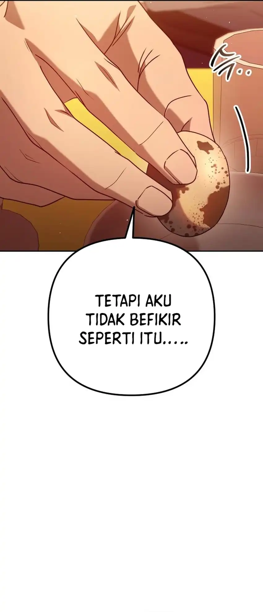 Chapter 10 - halaman 75