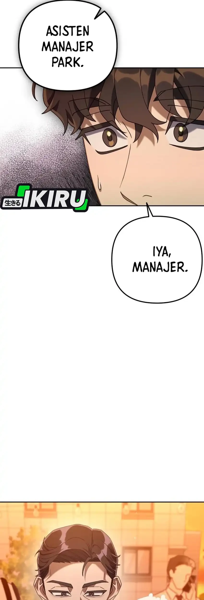 Chapter 10 - halaman 78