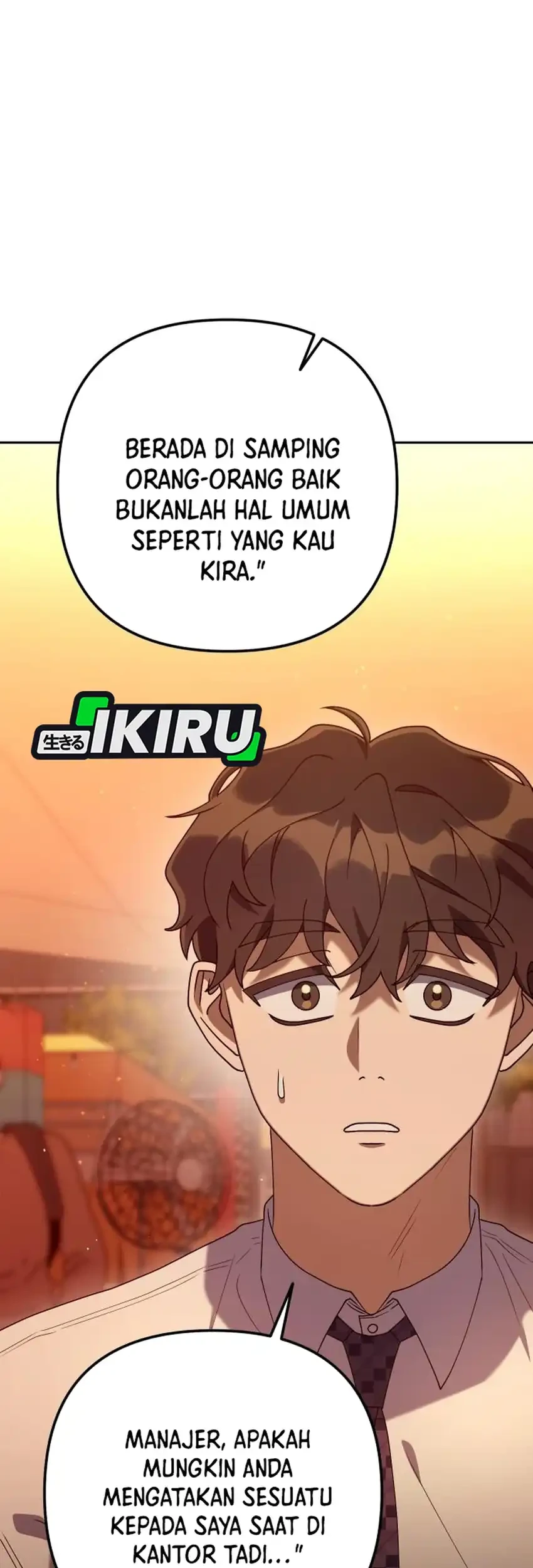 Chapter 10 - halaman 80